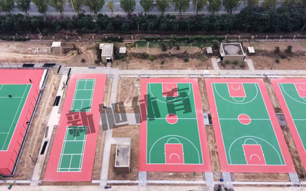 河南硅pu廠家基礎處理